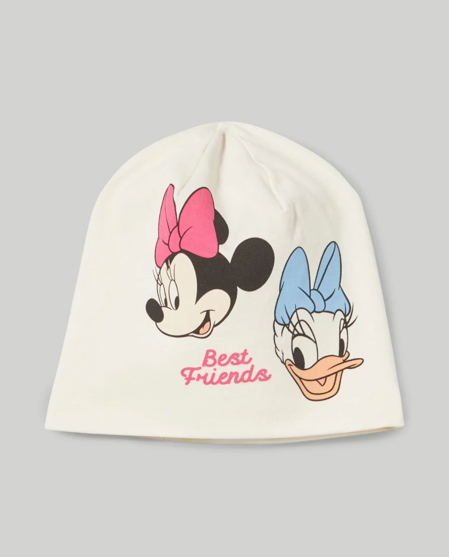 Blukids Newborn Baby Stretch Cotton Jersey Hat - Soft & Comfortable for Infants