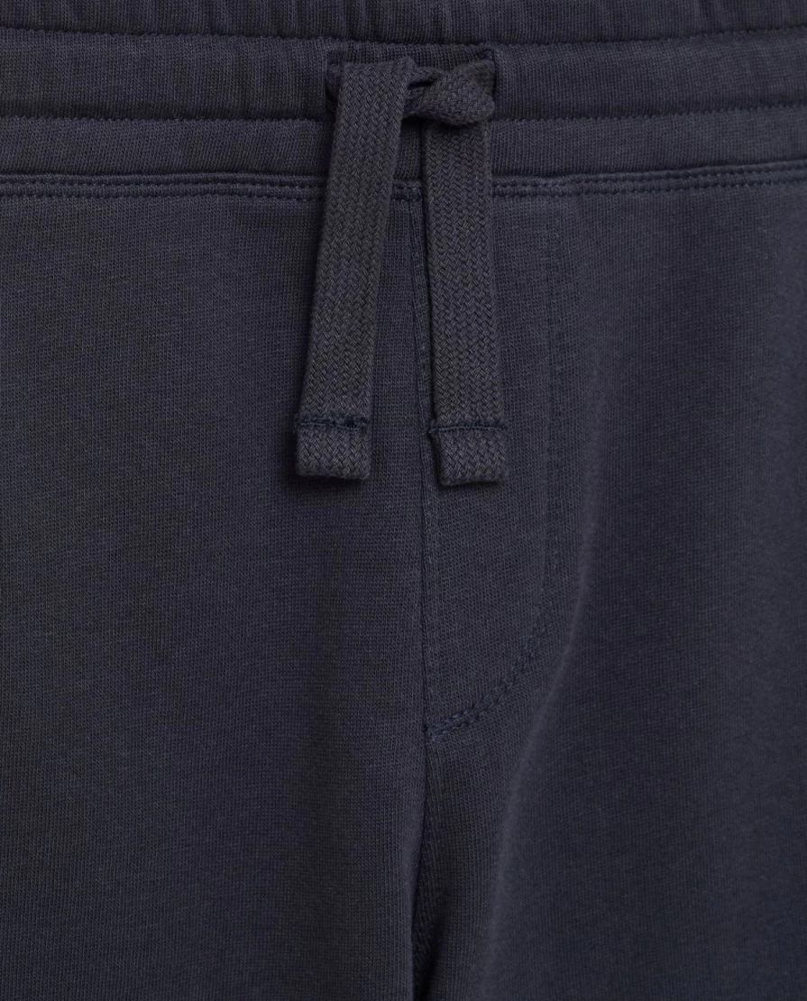 Blukids Youth Pure Cotton Comfortable Sweatpants For Boys