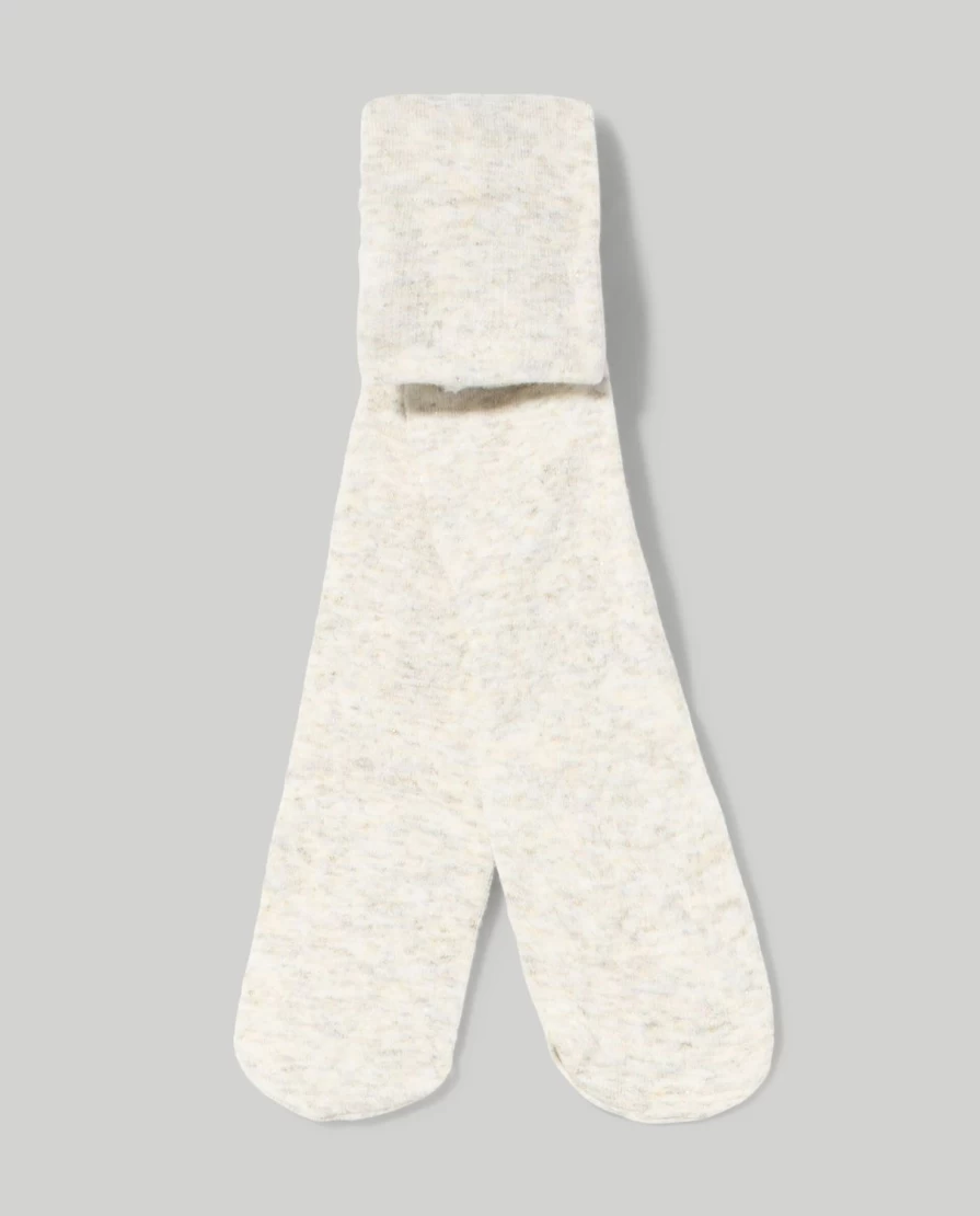 Blukids Newborn Baby Tights - Soft Viscose Blend - Made in Italy - Comfortable & Stylish