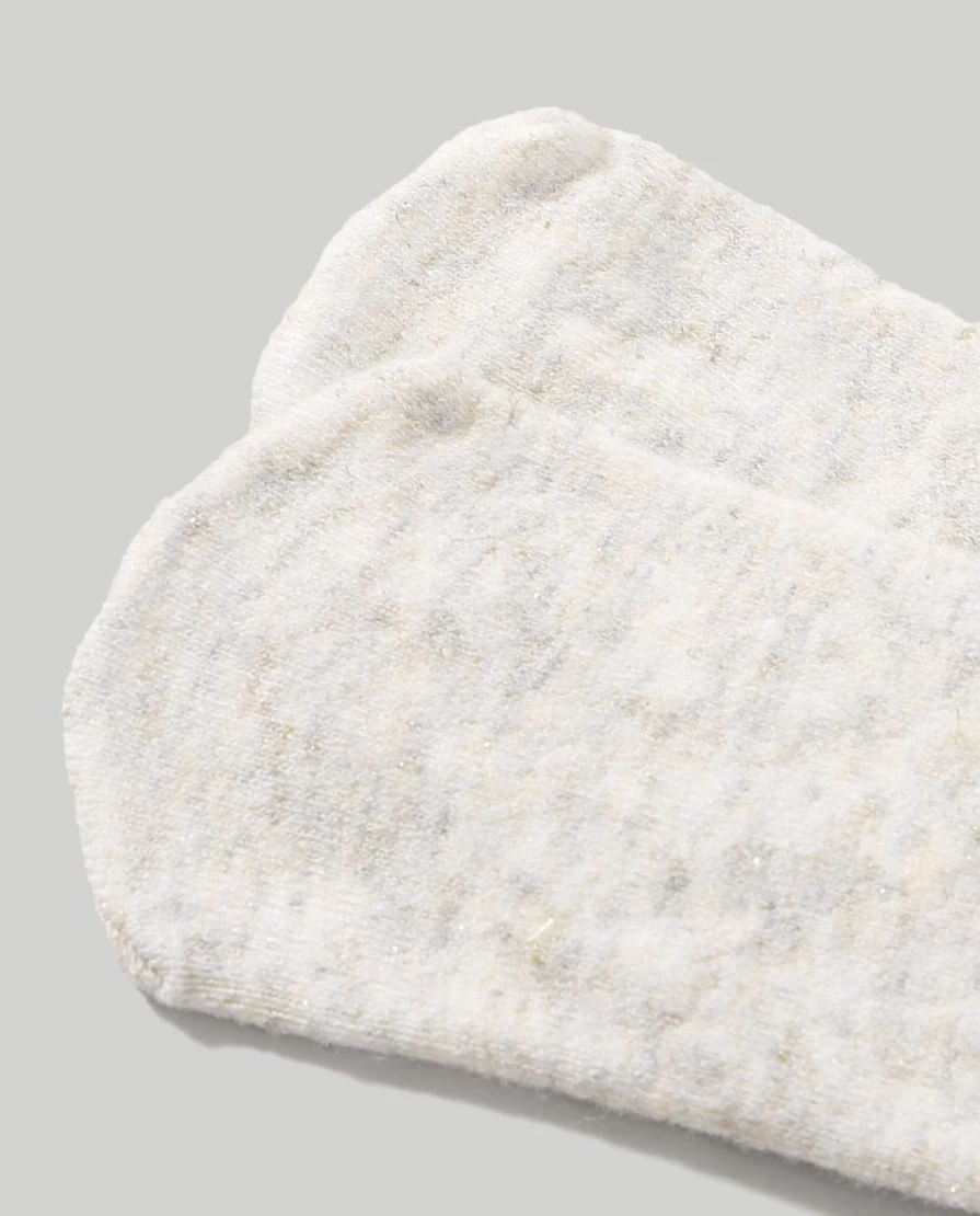 Blukids Newborn Baby Tights - Soft Viscose Blend - Made in Italy - Comfortable & Stylish