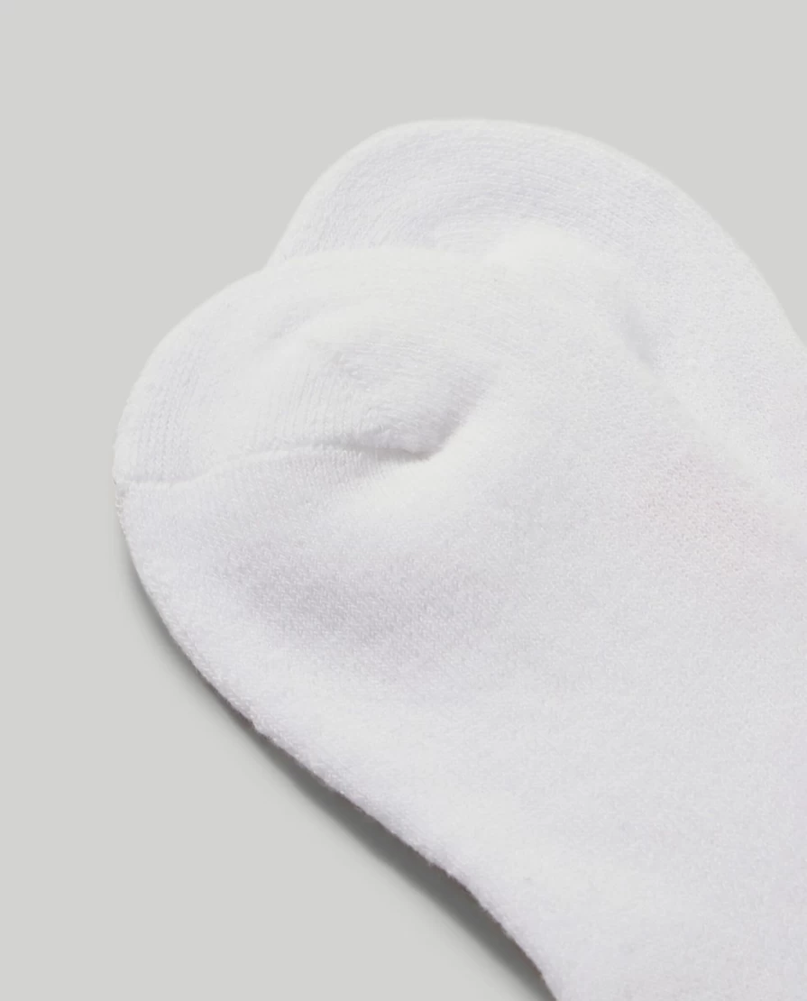 Blukids Kids' Athletic Long Socks for Sports and Active Play