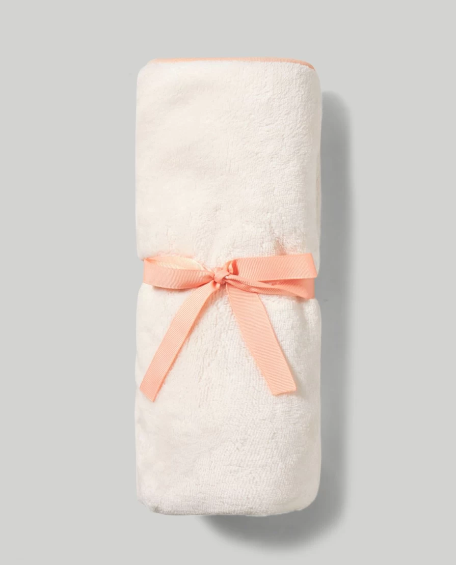 Blukids Soft Printed Cotton Baby Blanket for Newborns and Infants - Cute and Comfortable Nursery Essential
