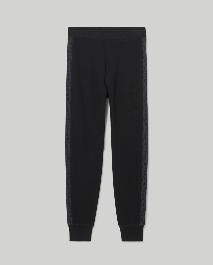 Blukids Youth Pure Cotton Sweatshirt Joggers For Girls - Soft Comfortable Casual Outfit