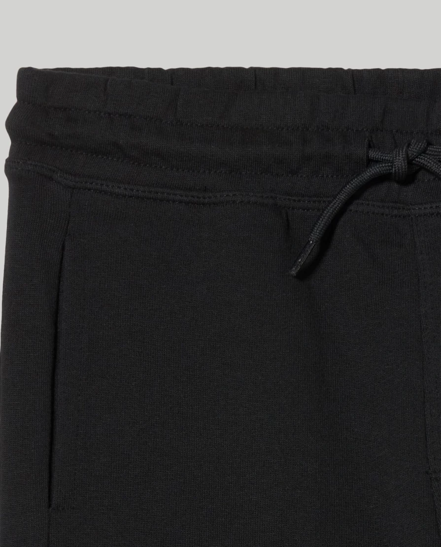 Blukids Youth Pure Cotton Comfortable Joggers for Boys - Soft Casual Pants