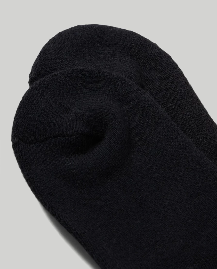 Blukids Kids' High-Performance Long Sports Socks for Active Children