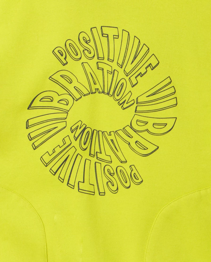 Blukids Youth Hooded Sweatshirt with Boy Print - Comfortable Kids Pullover